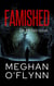 Famished: Een Ash Park-roman - Ash Park (Dutch), #2