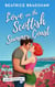Love on the Scottish Summer Coast - Escape to Scotland, #3