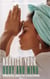 Nourish Your Body and Mind