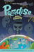 Paradise - Jamie's Myth, #1