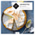 100 recettes de tartes