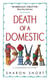 Death of a Domestic Diva - A Toadfern Mystery