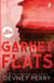Garnet Flats - (The Edens #3)