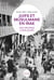 Juifs et musulmans en Irak - Des origines a nos jours