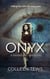 Onyx - Raven Sinclair Novels, #1