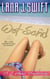 Wet Sand: A Lesbian Awakening - Lana’s Lesbian Collection