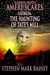 Ameri-Scares: Georgia: The Haunting of Tate's Mill
