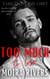 Too Much to Lose - Take It to the Limit, #2