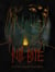 Kill Bite - Topaz Trilogy, #1