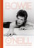 Bowie by O'Neill - The definitive collection with unseen images