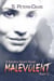 Malevolent - A Kendra Spark Novel, #2