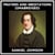 Prayers And Meditations (Unabridged)