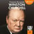 Winston Churchill - Le pouvoir de l'imagination