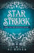 Star Struck - Josie and the Sentinels, #1