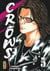 Crows - Tome 5