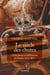 Le Siècle des chutes - Abdications et déchéances en France (1814-1870)