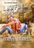 Lawfully Redeemed: A K9 Lawkeeper Romance - The Lawkeepers, #4
