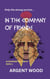 In the Company of Friends - Alexander the Great, #1