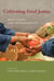 Cultivating Food Justice - Race, Class, and Sustainability