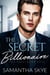 The Secret Billionaire - The Baltimore Boys, #4