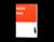 Oracle ERP Guide for Financials