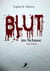 Blut im Schnee: Gay Crime