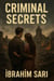 Criminal Secrets