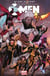 Extraordinary X-Men T04 - Inhumains vs X-Men
