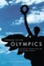 Onward to the Olympics - Historical Perspectives on the Olympic Games