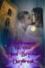 Just Beyond Daybreak - Star Crossed, #1