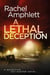 A Lethal Deception - Kay Hunter, #11