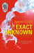 The Exact Unknown and Other Tales of Modern China