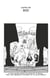 One Piece édition originale - Chapitre 1046 - Raizo