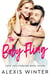 The Baby Fling - Love You Forever, #7