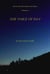 The Seven Last Days - Volume I: The Voice of Day - The Seven Last Days, #1