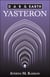 DAR & Earth: Yasteron