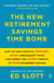 The New Retirement Savings Time Bomb - How to Take Financial Control, Avoid Unnecessary Taxes, and Combat the Latest Threats to Your Retirement Savings