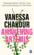 Awakening Artemis - Deepening Intimacy with the Living Earth and Reclaiming Our Wild Nature