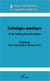 Technologies numériques - Les liens familles-professionnels-institutions