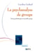 Psychanalyse de groupe - De la psychothérapie au travail de groupe