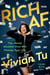 Rich AF - The Money Mindset That Will Change Your Life