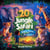 20 Jungle Safari Bedtime Stories For Kids Age 3 - 8 - Bedtime Stories For Kids Age 3 to 8 Series 3, #4