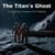The Titan's Ghost