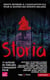 Storia 2022
