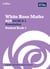 AQA GCSE 9-1 Foundation Student Book 1
