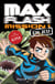 Mission 1 - En jeu