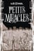 Petits Miracles - Réédition