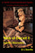 Web of Deceit II - Sandi's Discovery - The Tenth Commandment - coveting other mens wives., #3