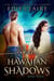 Lokahi - Hawaiian Shadows, #3