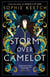 Storm Over Camelot